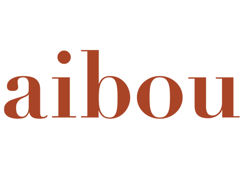 aibou