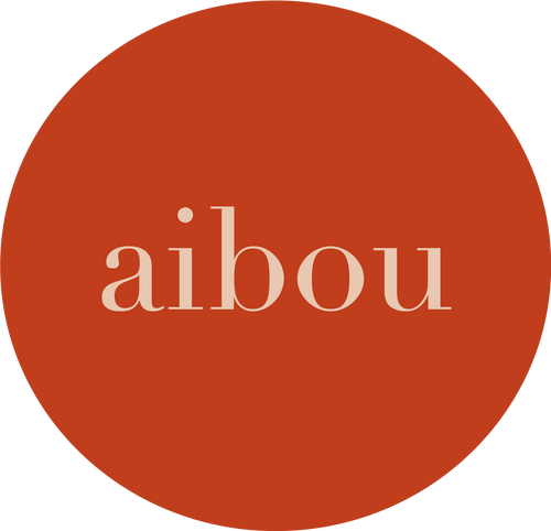 aibou